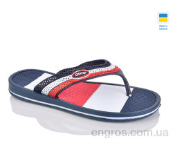 Вьетнамки Lot Shoes